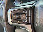 2023 Chevrolet Silverado 1500 Crew Cab 4WD Pickup for sale #P63652 - photo 15