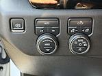 2023 Chevrolet Silverado 1500 Crew Cab 4WD Pickup for sale #P63652 - photo 17