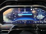 2023 Chevrolet Silverado 1500 Crew Cab 4WD Pickup for sale #P63652 - photo 18