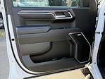 2023 Chevrolet Silverado 1500 Crew Cab 4WD Pickup for sale #P63652 - photo 19