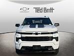 2023 Chevrolet Silverado 1500 Crew Cab 4WD Pickup for sale #P63652 - photo 3