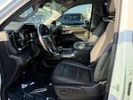 2023 Chevrolet Silverado 1500 Crew Cab 4WD Pickup for sale #P63652 - photo 20