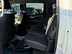 2023 Chevrolet Silverado 1500 Crew Cab 4WD Pickup for sale #P63652 - photo 21