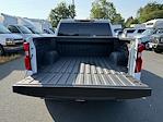 2023 Chevrolet Silverado 1500 Crew Cab 4WD Pickup for sale #P63652 - photo 22