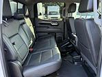 2023 Chevrolet Silverado 1500 Crew Cab 4WD Pickup for sale #P63652 - photo 23