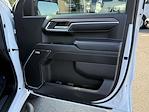 2023 Chevrolet Silverado 1500 Crew Cab 4WD Pickup for sale #P63652 - photo 24