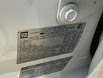 2023 Chevrolet Silverado 1500 Crew Cab 4WD Pickup for sale #P63652 - photo 25