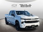 2023 Chevrolet Silverado 1500 Crew Cab 4WD Pickup for sale #P63652 - photo 4
