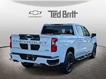 2023 Chevrolet Silverado 1500 Crew Cab 4WD Pickup for sale #P63652 - photo 5