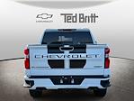 2023 Chevrolet Silverado 1500 Crew Cab 4WD Pickup for sale #P63652 - photo 6