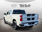 2023 Chevrolet Silverado 1500 Crew Cab 4WD Pickup for sale #P63652 - photo 2