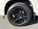 2023 Chevrolet Silverado 1500 Crew Cab 4WD Pickup for sale #P63652 - photo 7