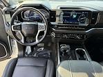2023 Chevrolet Silverado 1500 Crew Cab 4WD Pickup for sale #P63652 - photo 8