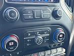 Used 2022 Chevrolet Silverado 3500 High Country Crew Cab for sale #P63660 - photo 10