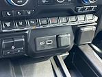 Used 2022 Chevrolet Silverado 3500 High Country Crew Cab for sale #P63660 - photo 11