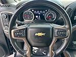 Used 2022 Chevrolet Silverado 3500 High Country Crew Cab for sale #P63660 - photo 14