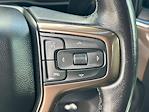 Used 2022 Chevrolet Silverado 3500 High Country Crew Cab for sale #P63660 - photo 15