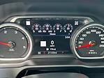 Used 2022 Chevrolet Silverado 3500 High Country Crew Cab for sale #P63660 - photo 17