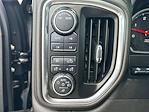 Used 2022 Chevrolet Silverado 3500 High Country Crew Cab for sale #P63660 - photo 18