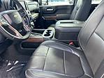 Used 2022 Chevrolet Silverado 3500 High Country Crew Cab for sale #P63660 - photo 21