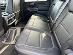 Used 2022 Chevrolet Silverado 3500 High Country Crew Cab for sale #P63660 - photo 22