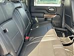 Used 2022 Chevrolet Silverado 3500 High Country Crew Cab for sale #P63660 - photo 23