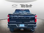 Used 2022 Chevrolet Silverado 3500 High Country Crew Cab for sale #P63660 - photo 3