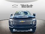 Used 2022 Chevrolet Silverado 3500 High Country Crew Cab for sale #P63660 - photo 6