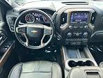 Used 2022 Chevrolet Silverado 3500 High Country Crew Cab for sale #P63660 - photo 7