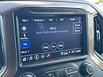 Used 2022 Chevrolet Silverado 3500 High Country Crew Cab for sale #P63660 - photo 8
