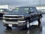 Used 2018 Chevrolet Silverado 1500 LT Crew Cab for sale #P63671A - photo 1