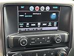 Used 2018 Chevrolet Silverado 1500 LT Crew Cab for sale #P63671A - photo 10
