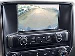 Used 2018 Chevrolet Silverado 1500 LT Crew Cab for sale #P63671A - photo 11