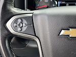 Used 2018 Chevrolet Silverado 1500 LT Crew Cab for sale #P63671A - photo 15