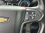 Used 2018 Chevrolet Silverado 1500 LT Crew Cab for sale #P63671A - photo 16