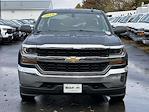 Used 2018 Chevrolet Silverado 1500 LT Crew Cab for sale #P63671A - photo 3