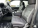 Used 2018 Chevrolet Silverado 1500 LT Crew Cab for sale #P63671A - photo 22