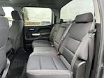 Used 2018 Chevrolet Silverado 1500 LT Crew Cab for sale #P63671A - photo 23