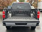 Used 2018 Chevrolet Silverado 1500 LT Crew Cab for sale #P63671A - photo 24