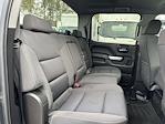 Used 2018 Chevrolet Silverado 1500 LT Crew Cab for sale #P63671A - photo 25