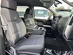 Used 2018 Chevrolet Silverado 1500 LT Crew Cab for sale #P63671A - photo 26