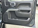 Used 2018 Chevrolet Silverado 1500 LT Crew Cab for sale #P63671A - photo 27