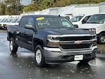 Used 2018 Chevrolet Silverado 1500 LT Crew Cab for sale #P63671A - photo 4