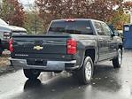 Used 2018 Chevrolet Silverado 1500 LT Crew Cab for sale #P63671A - photo 5