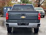 Used 2018 Chevrolet Silverado 1500 LT Crew Cab for sale #P63671A - photo 6