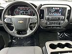 Used 2018 Chevrolet Silverado 1500 LT Crew Cab for sale #P63671A - photo 8