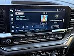 2024 Chevrolet Silverado 1500 Crew Cab 4WD Pickup for sale #P63678 - photo 10
