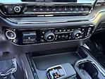2024 Chevrolet Silverado 1500 Crew Cab 4WD Pickup for sale #P63678 - photo 12