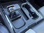 2024 Chevrolet Silverado 1500 Crew Cab 4WD Pickup for sale #P63678 - photo 13