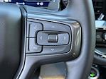 2024 Chevrolet Silverado 1500 Crew Cab 4WD Pickup for sale #P63678 - photo 14